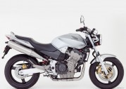 Honda CB900F - Hornet - 919